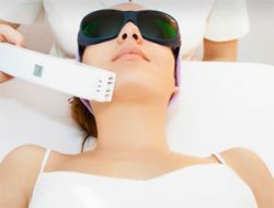 wellness-clinic-laser-ipl-treatments