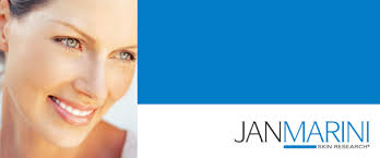 wellness-clinic-jan-marini