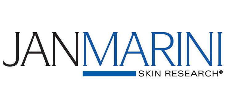 wellness-clinic-jan-marini-skin-care