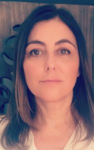 Lana Farrelly-Bloom Picture