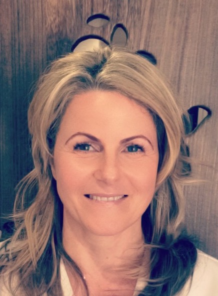 Jayne Harlock Picture